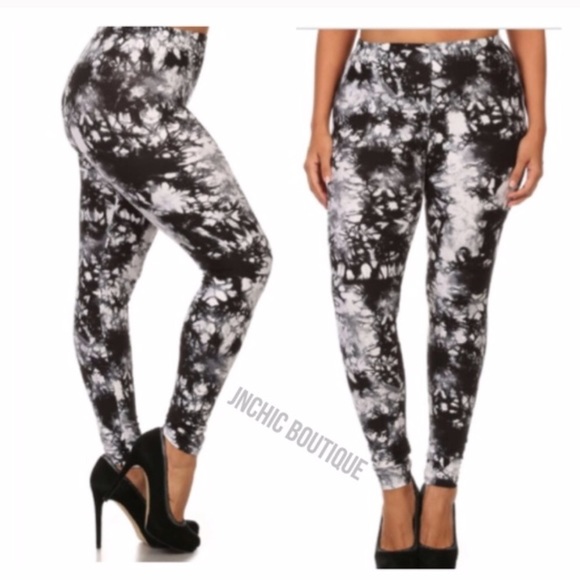 SOLD OUT - Picture 4 of 5